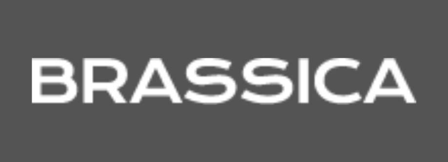 Brassica Cover Image