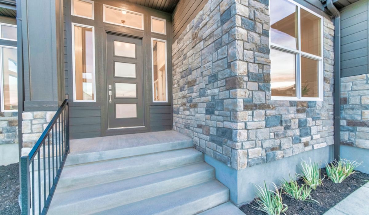 How to Reduce the Construction Cost of a House?