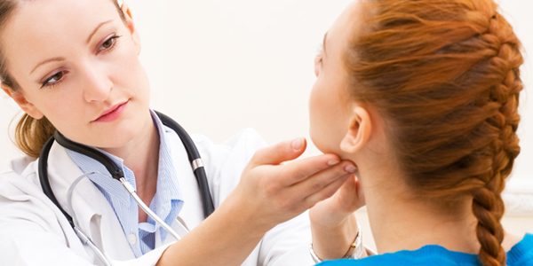 Endocrinology - Greens Medical Group