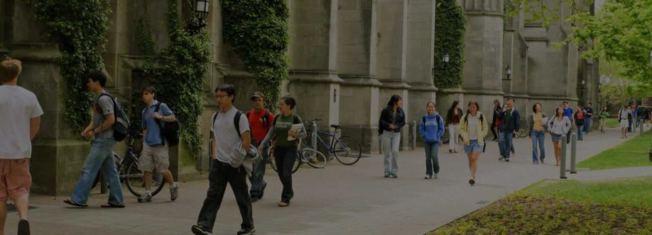 Proctoring Exam Cover Image