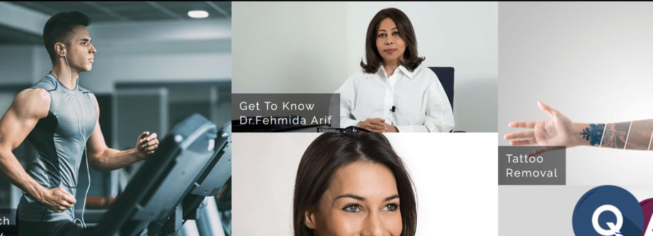 dr fehmida Cover Image