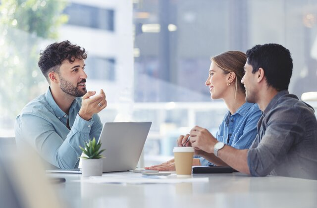 Frontwater Capital: Valuable Tips to Help You Find the Right Financial...