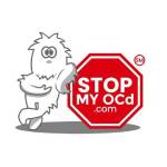 OCD Counselling Falls Church Virginia Profile Picture