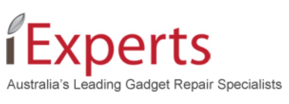 iExperts Australia Cover Image