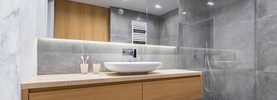 oxfordbathrooms Cover Image