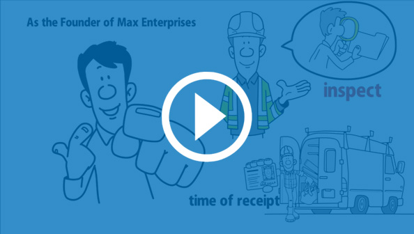 A complete guide on Equipment inspection and Worksite inspection