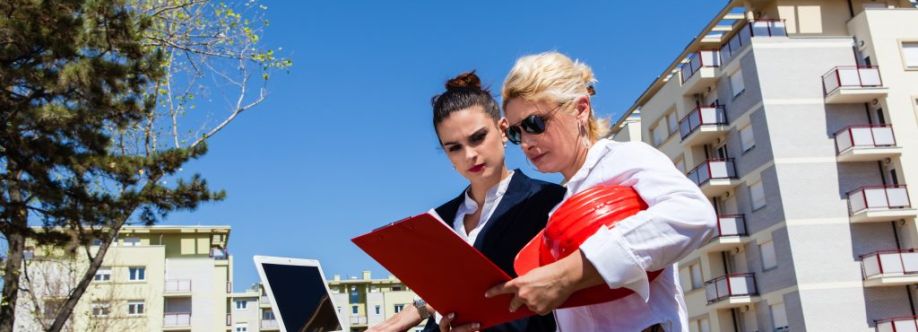 Avoca Insurance Brokers Cover Image