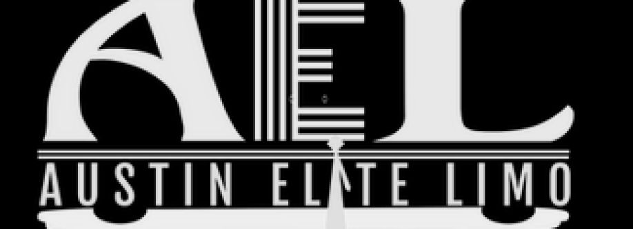Austin Elitelimo Cover Image