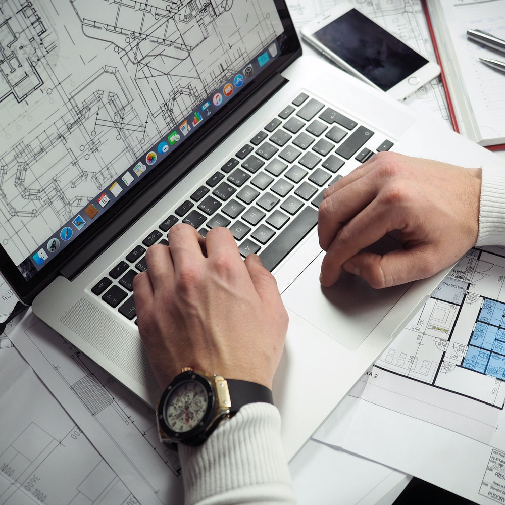 Building Contractors in Chennai