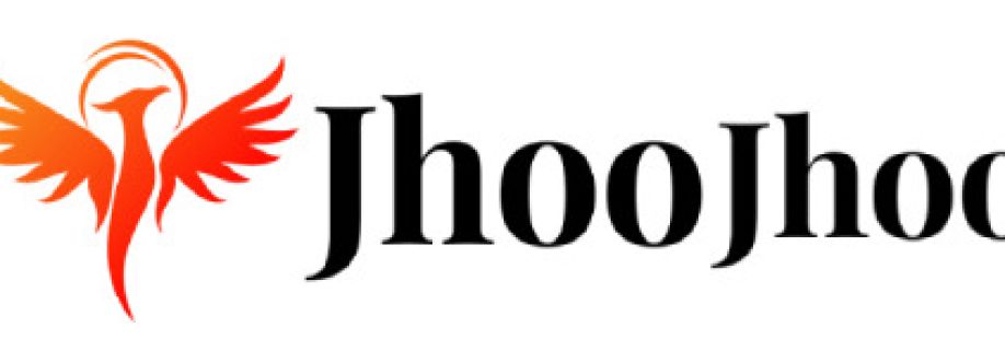 Jhoo Jhoo Cover Image