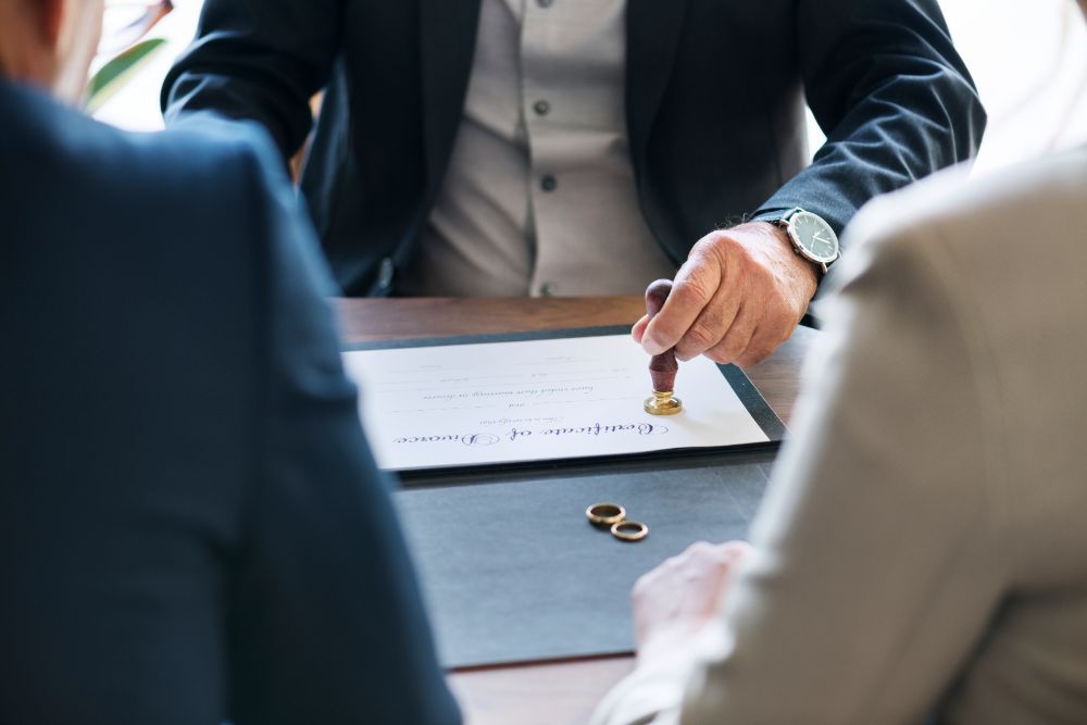 Everything one should know about property management risks