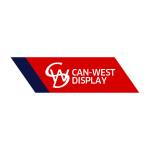 Can West Display Profile Picture