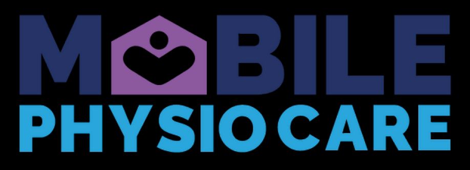 Mobile Physio Care Cover Image