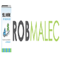 Rob Malec - Financial Services - Macedonian Businesses
