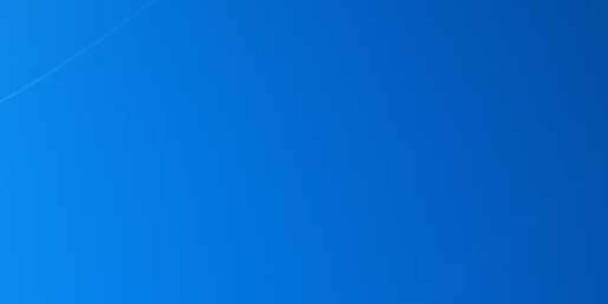 Video Conference Solutions manufactures