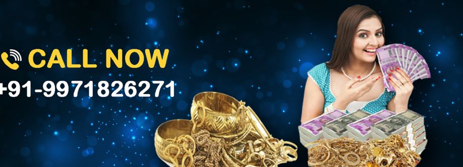 Gold Buyer in Delhi Cover Image