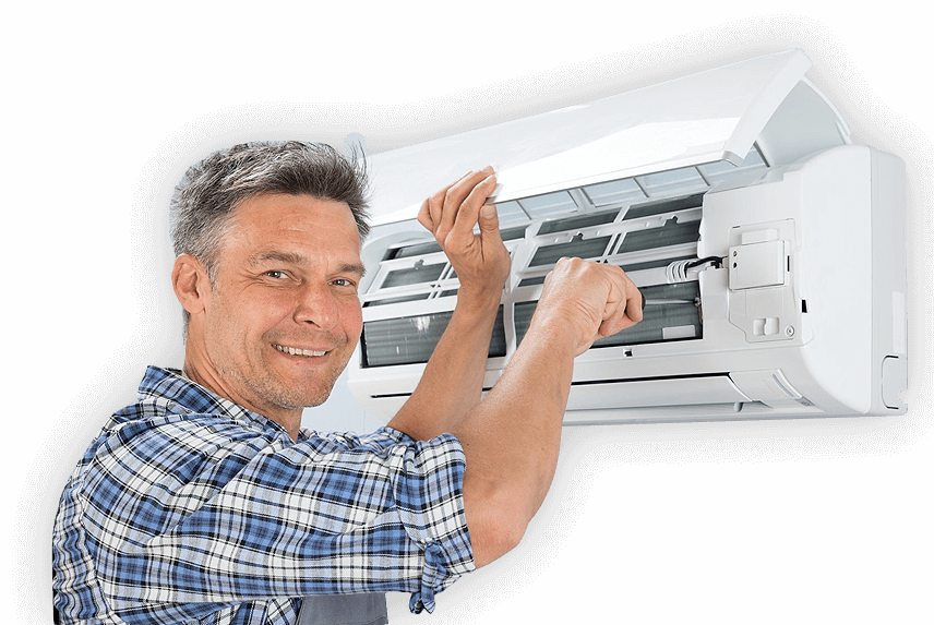 Air Conditioning Installation Melbourne