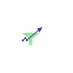 Conversions SEO Dubai Profile Picture