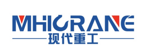 Marine Boat Hoists Factory Manufacturers in Cihina - MHI CRANE