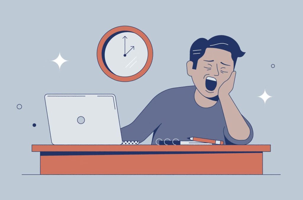 What is Modalert 200mg Modafinil & How Does it Function?