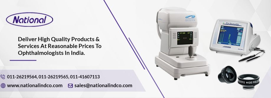 Heine Beta 200 Ophthalmoscope Cover Image