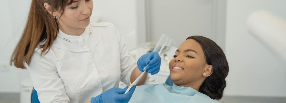 Premier Oral Surgery SD Cover Image