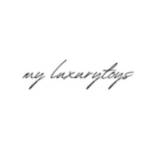 My Luxury Toys Profile Picture