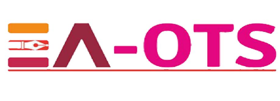 Online Engineers Academy Cover Image