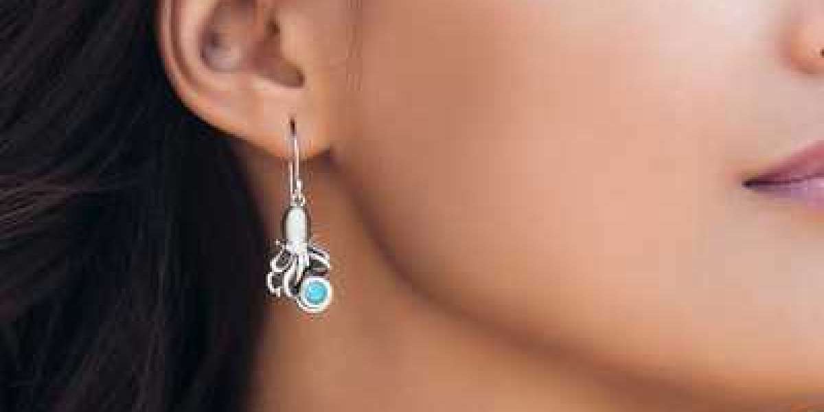 Turquoise Jewelry | Wholesale Turquoise Jewelry Collection
