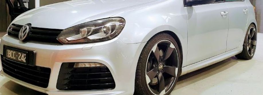 Veloce Automotive Cover Image