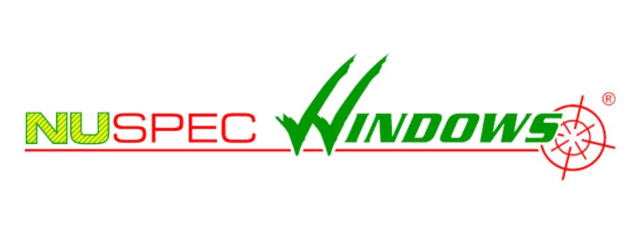 Nuspec Windows Cover Image