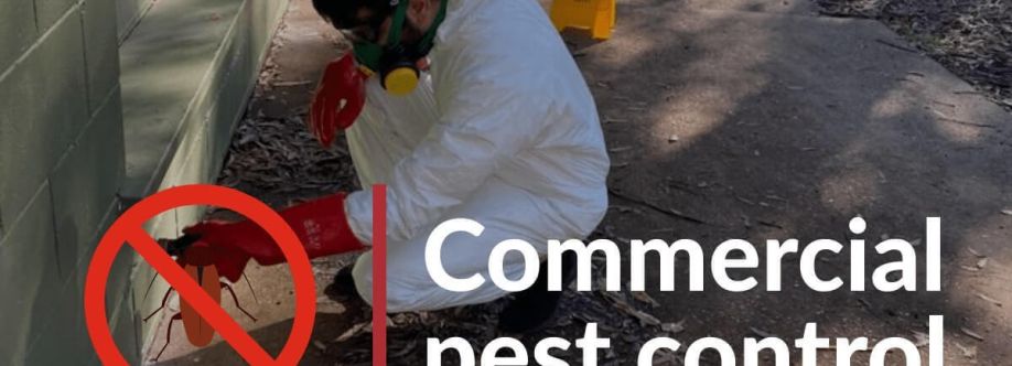 Oz Pest Adelaide Cover Image