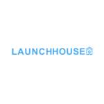 Launch House Profile Picture
