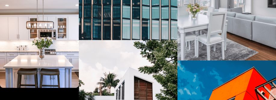 Property Mates Cover Image