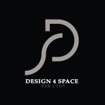 Design 4 Space Profile Picture