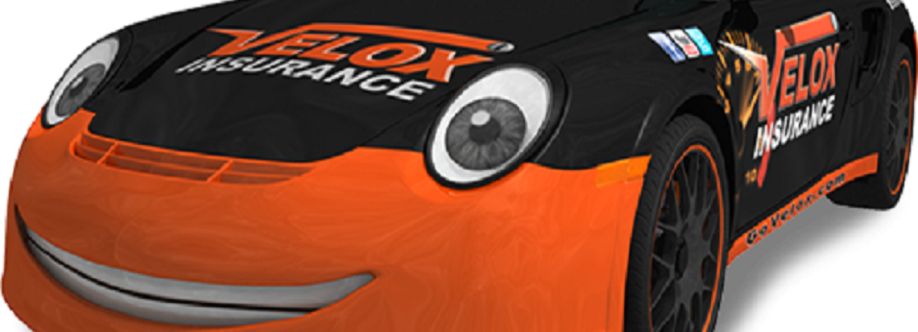 Auto Insurance South Carolina Cover Image