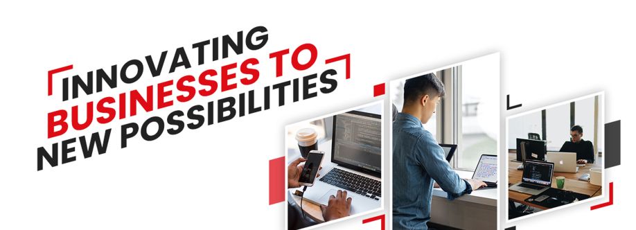 QSS Technosoft Cover Image