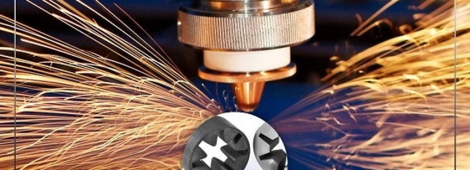 Elite Springs Cover Image