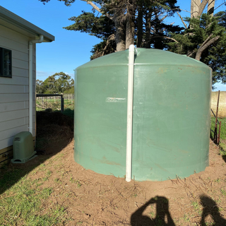Commercial Plumbing Solutions | Scully Plumbing