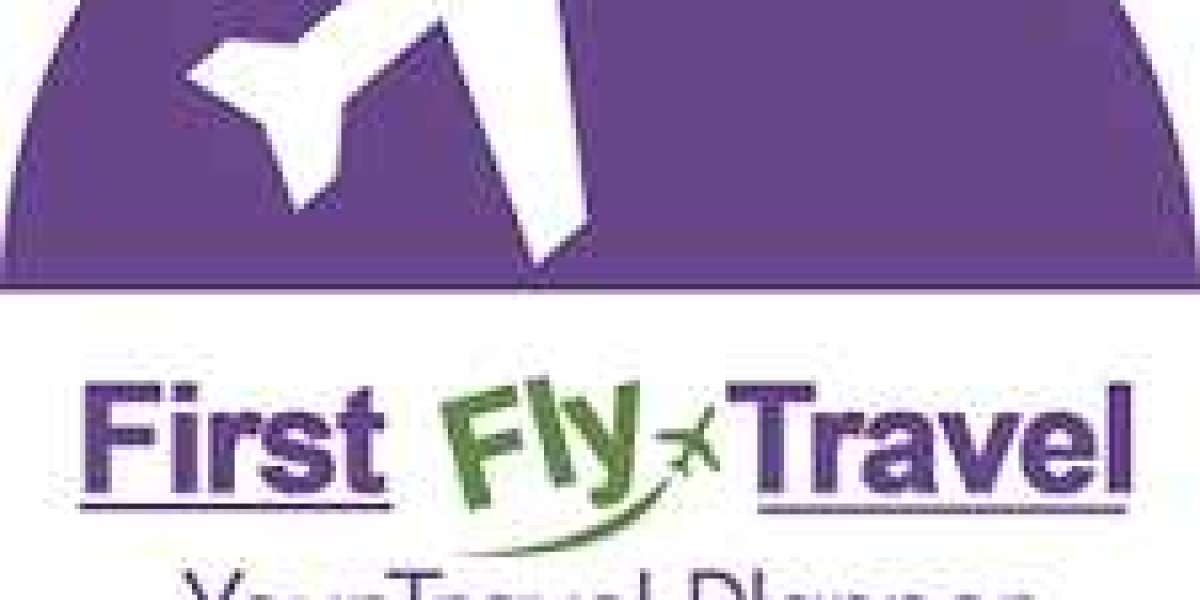 Book Qatar Airways Flight Tickets |  Qatar Airways Reservations