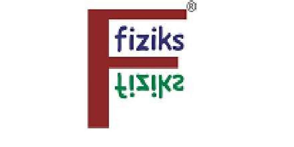 Check Out The MSC Physics Syllabus 2023