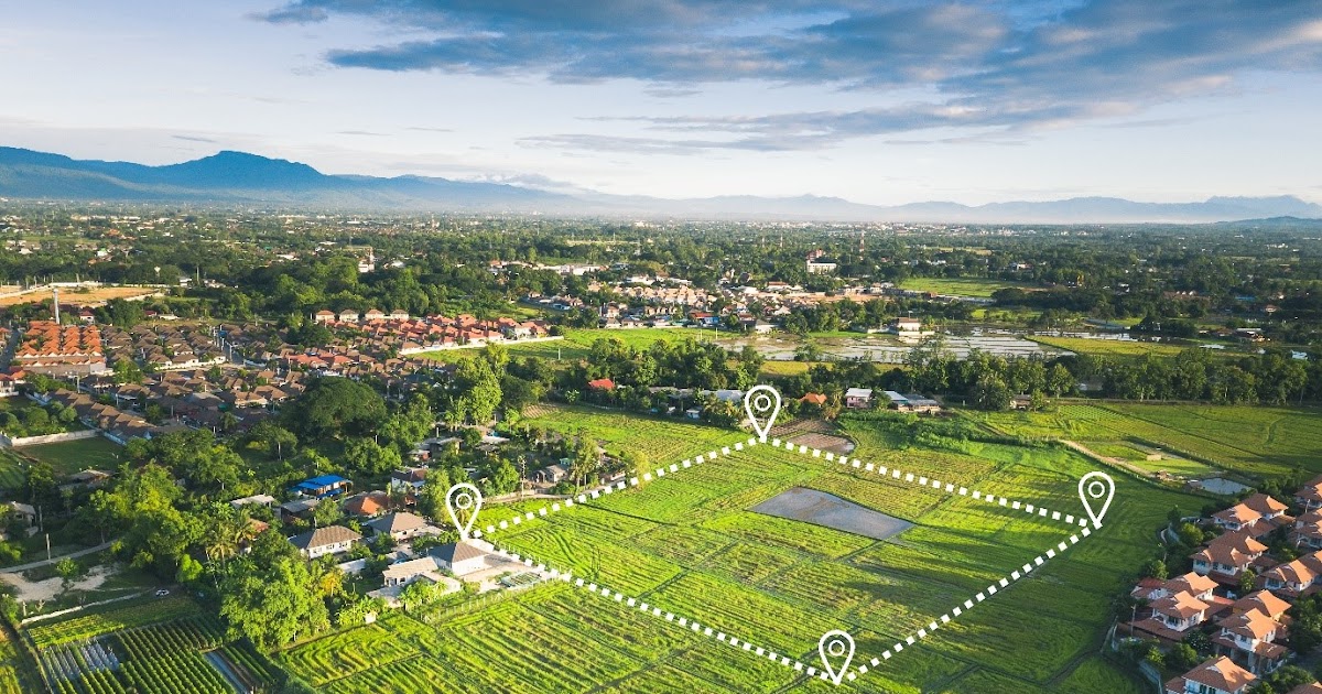 Is farmland the best investment in Bengaluru?