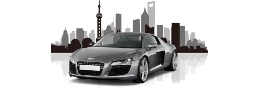 Hawthorn Automotive Improvement Cover Image