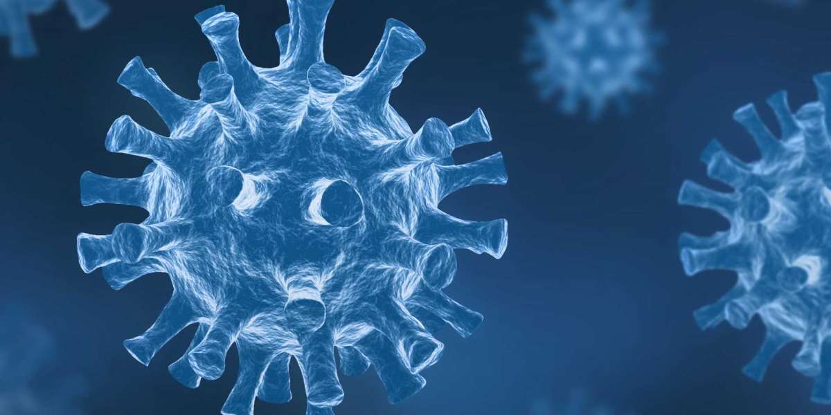 Computer Vision within the Fight Against the Covid-19 Pandemic