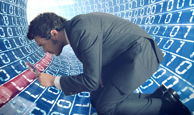 Hire the Best Detective and Detective Agency in Greater Noida – Bharat Detectives Pvt. Ltd