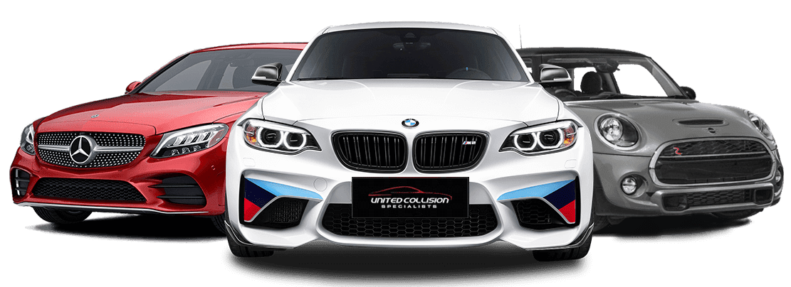 How to find the Best Auto Body Repair Shop