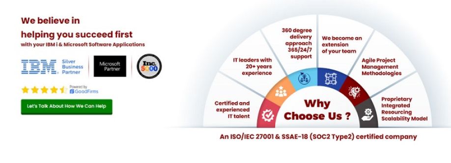 Integrative Systems Cover Image