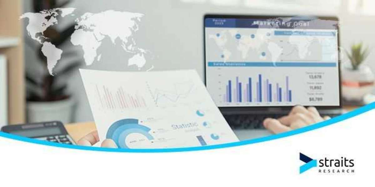 Ancestry Testing Market Growth Is Booming So Rapidly During Assessment Period