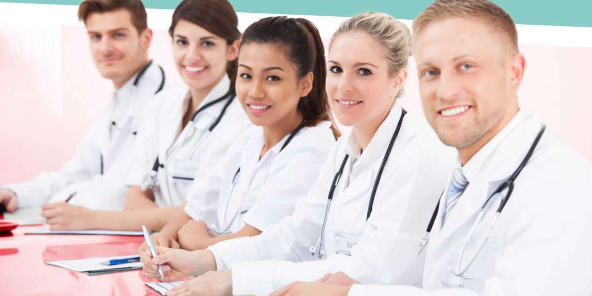 The Ultimate Michigan Medical Guide For 2023