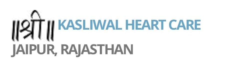 Dr Atul Kasliwal Cover Image